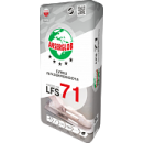Смесь легковыравнивающаяся ANSERGLOB LFS 71 (25кг)
